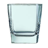 OLD FASHIONED GLASS 300ML 6PCS - STERLING